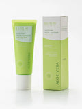 ESTELIN SOOTHING FACIAL CLEANSER WITH TEA TREE 120g